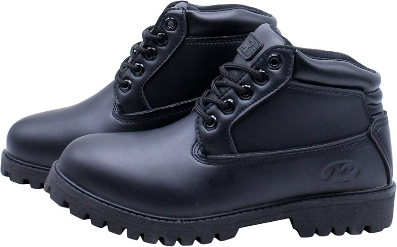 mountain gear boots amazon