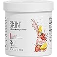 Generic Herbal SKIN Collagen Beauty Booster, Strawberry Lemonade Flavor 6.3 Oz (171g)