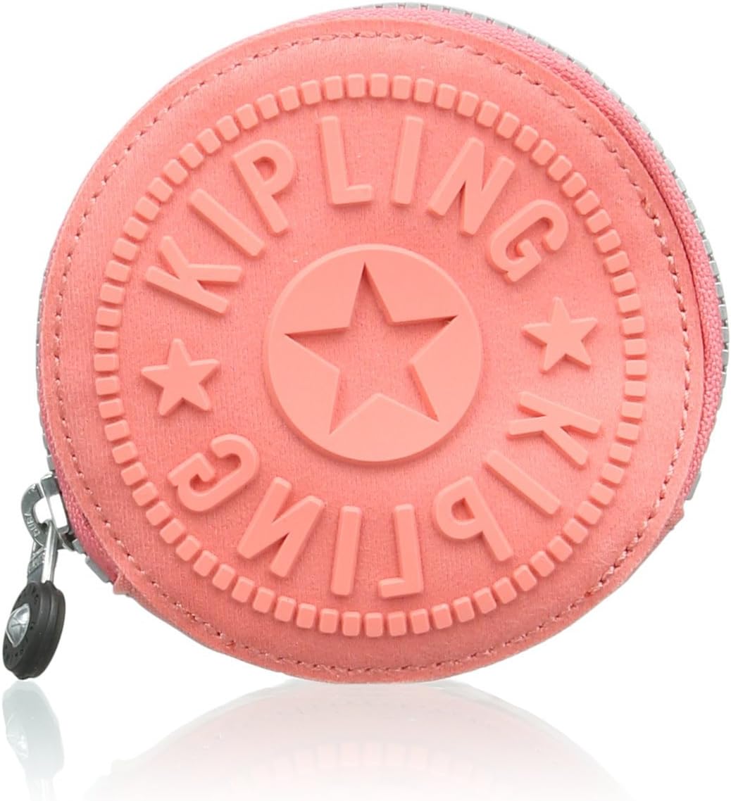 Kipling Women's Aeryn Coin Purse