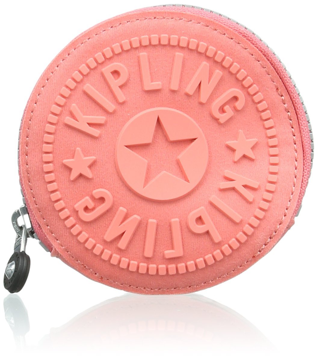 Kipling Women's Aeryn Coin Purse