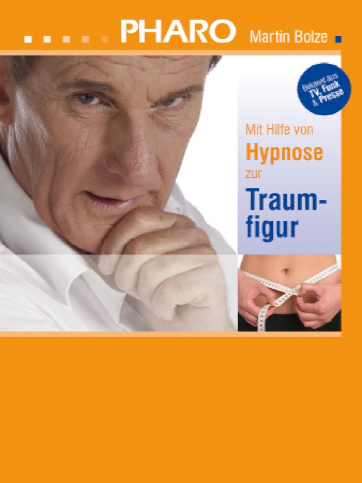 Download Thich nhat hanh gesundheitszustand 2018 For iPhone