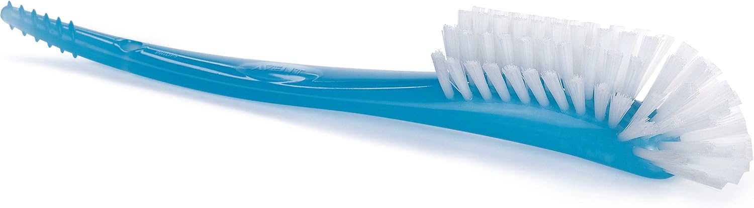 avent brush