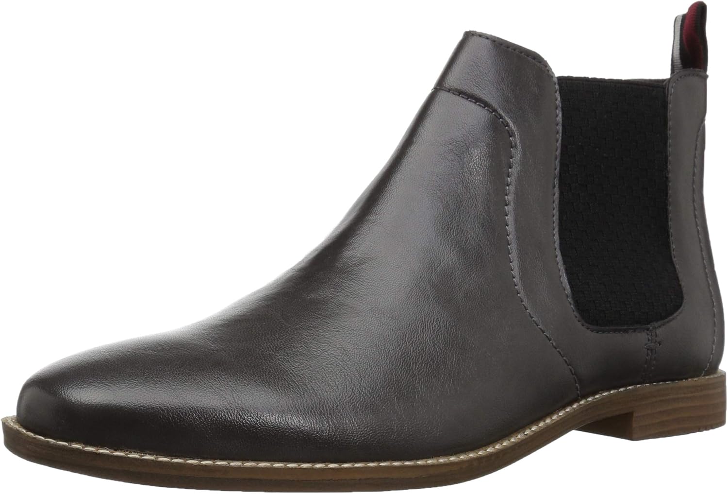 ben sherman chelsea boots