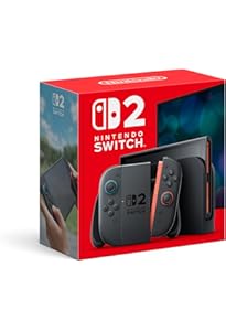 【みー】Nintendo Switch Amazon.com: Nintendo Switch Mario Kart 8 Deluxe Bundle 3