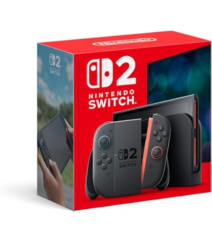 Amazon.com: SanDisk 128GB MicroSD Nintendo Switch Memory Card for