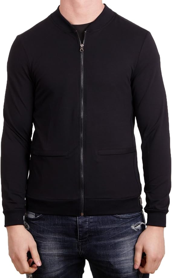 doudoune sans manche zelys