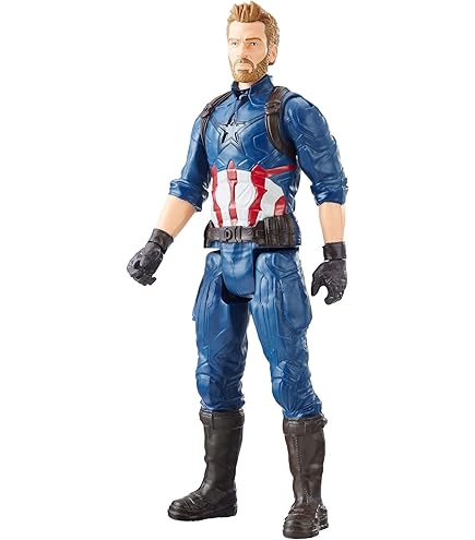Amazon.com: Diamond Select Toys Marvel Avengers Infinity War