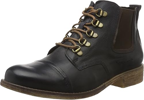 josef seibel insoles