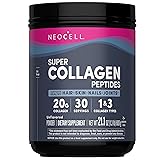 NeoCell Super Collagen