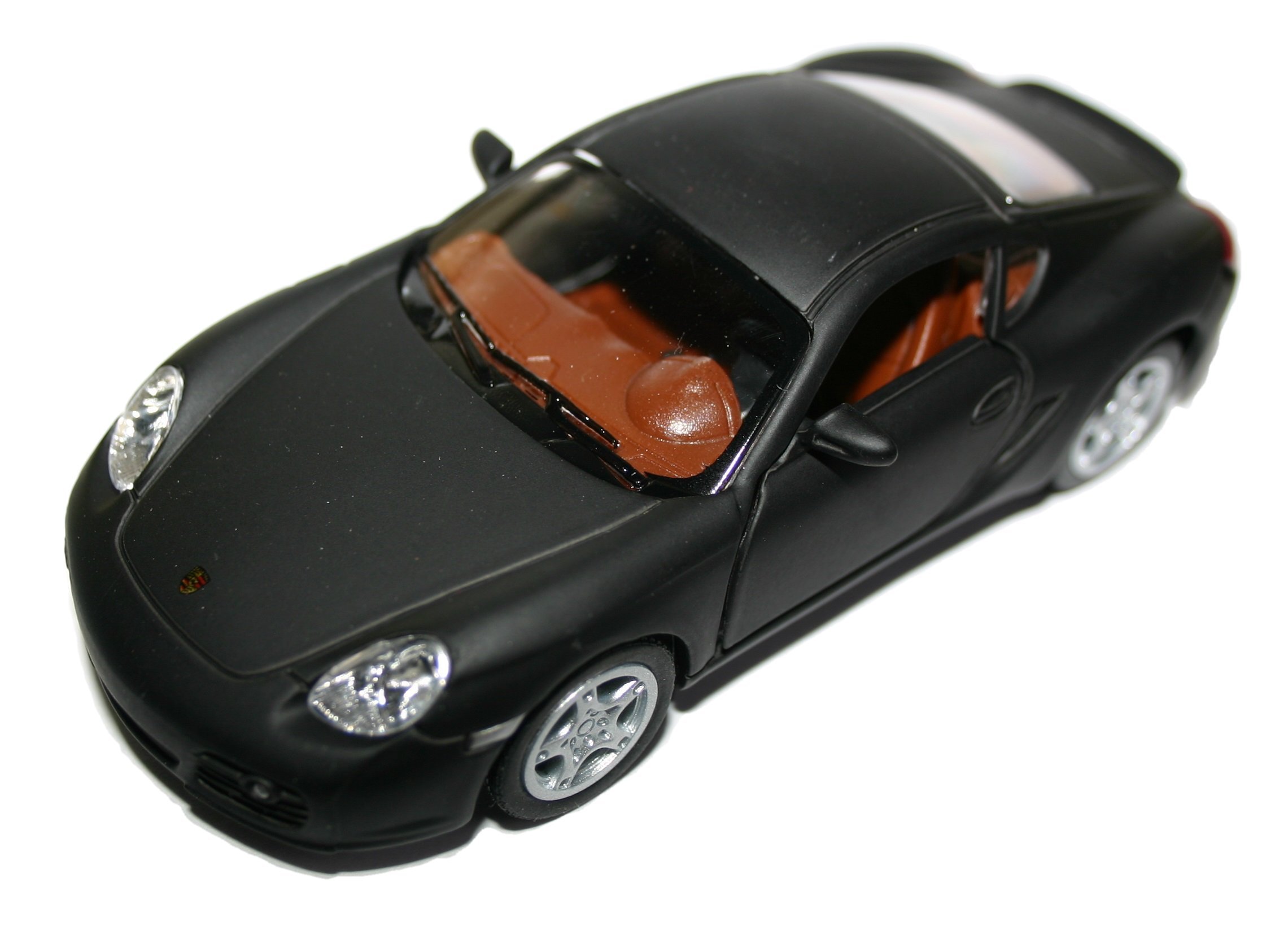 diecast scale model cars