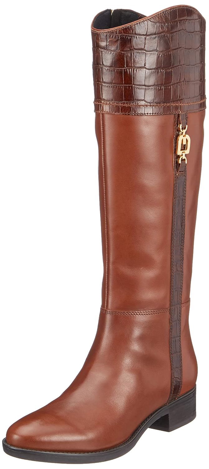 شاهد رجاءا بليند ورم botas geox felicitty - muradesignco.com