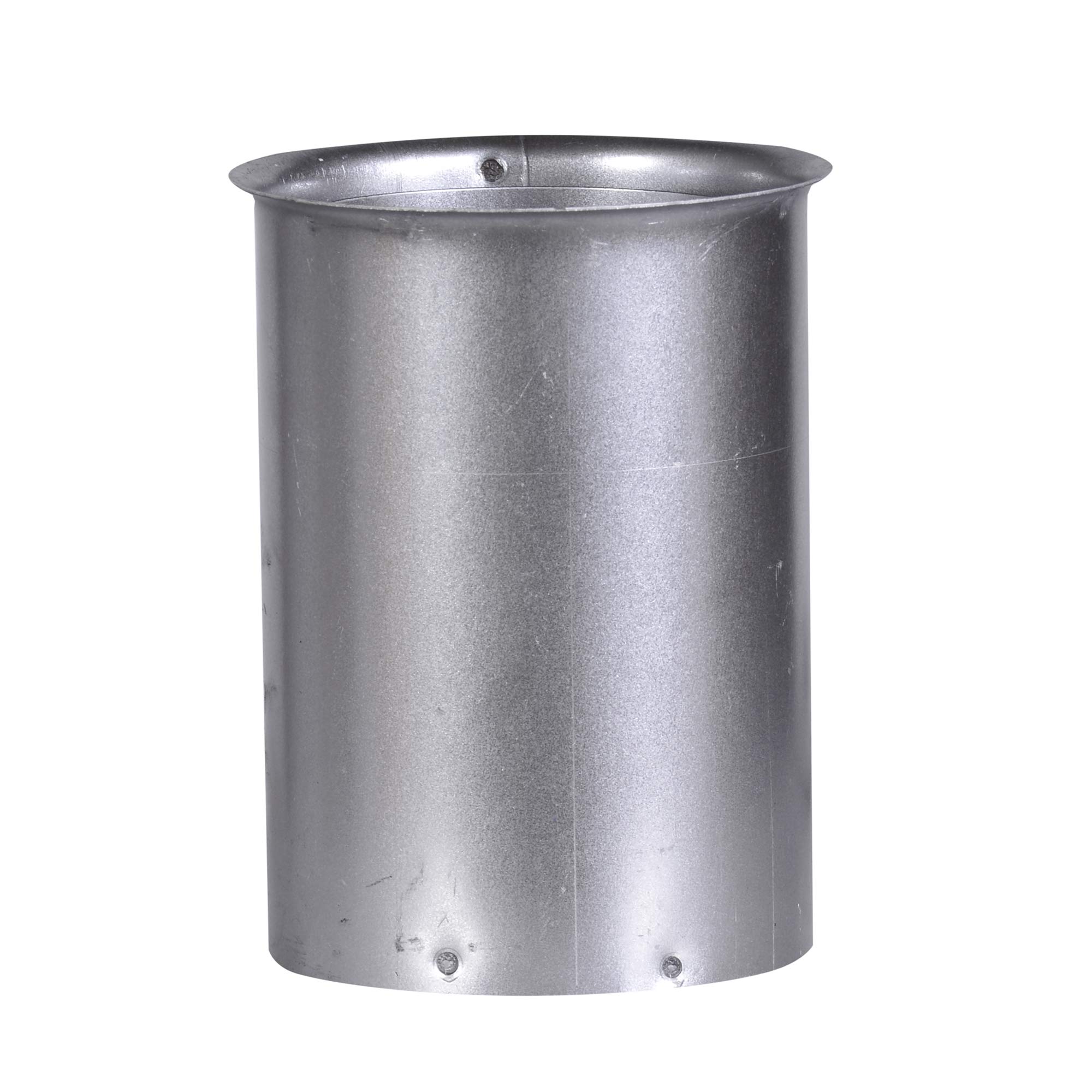 Firefix R80/WD Wall Chuck