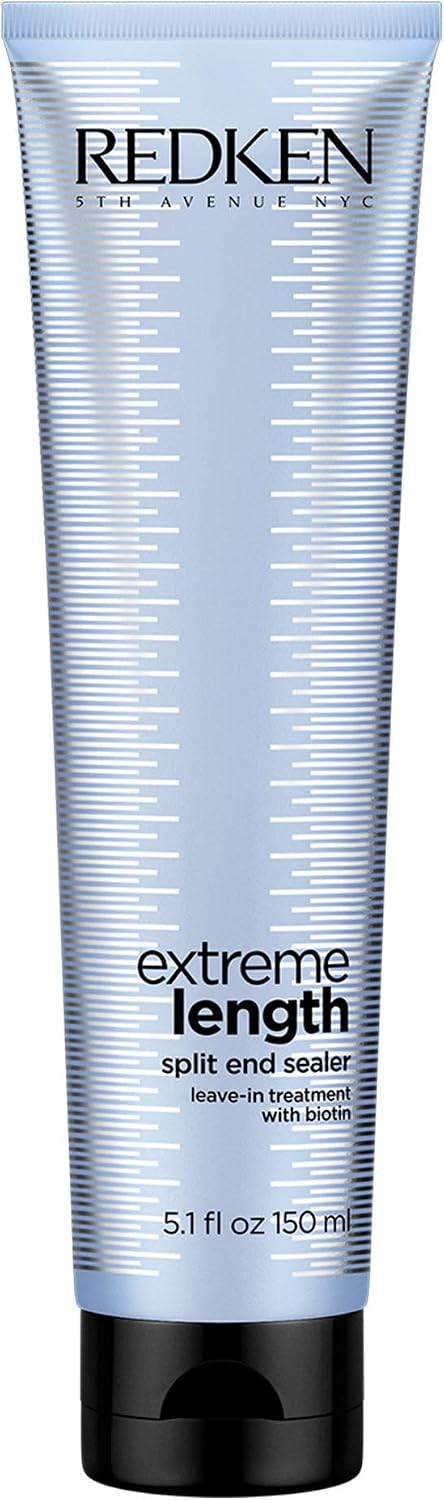 REDKEN Extreme Length Leave-in Treatment P1850700