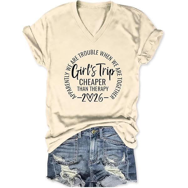 【raiプロフ必読 】Tシャツ「CAMPING GIRL TEE」 unisex-staple-t-shirt-black-