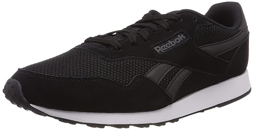 reebok cn3045