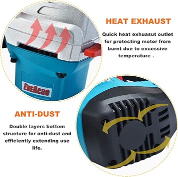 ENEACRO ENRH3201 featured image 4