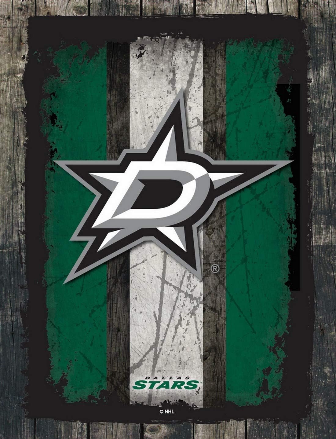 Best Holland Bar Stool 20′