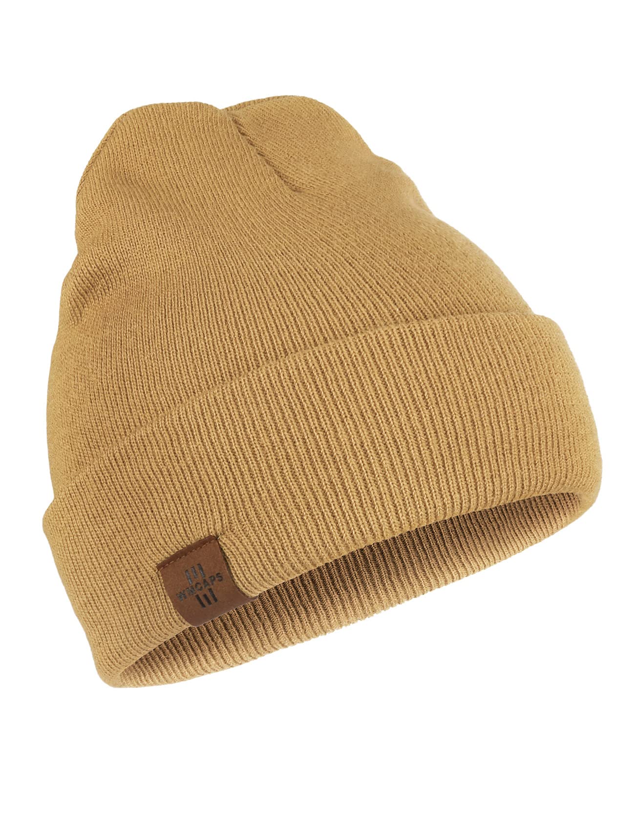 Winter Beanie Hats