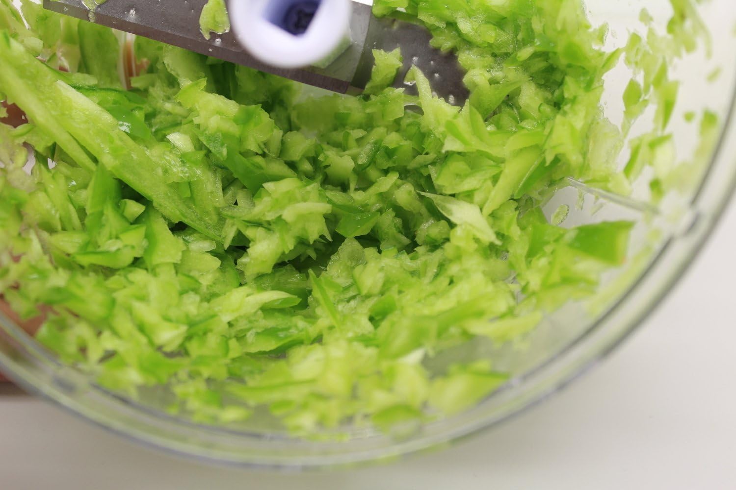 KAケイ・アンド・エーぶんぶんチョッパー