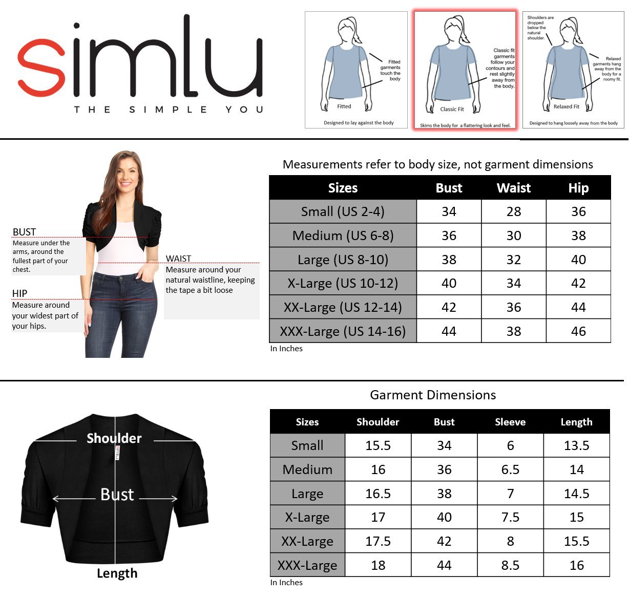 buy plus size sweaters online india free