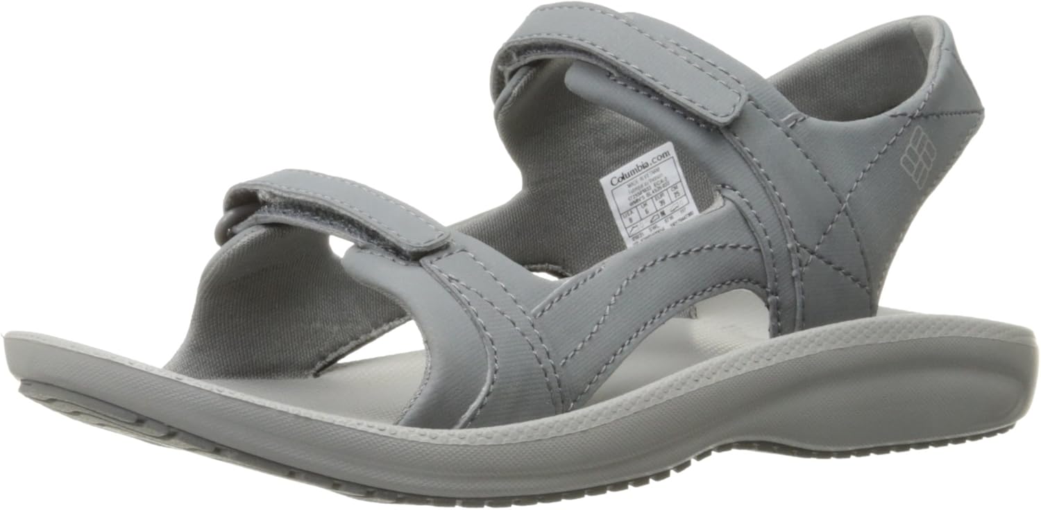 columbia women's sandals canada