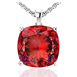 Belinda Jewelz - Square Birthstone