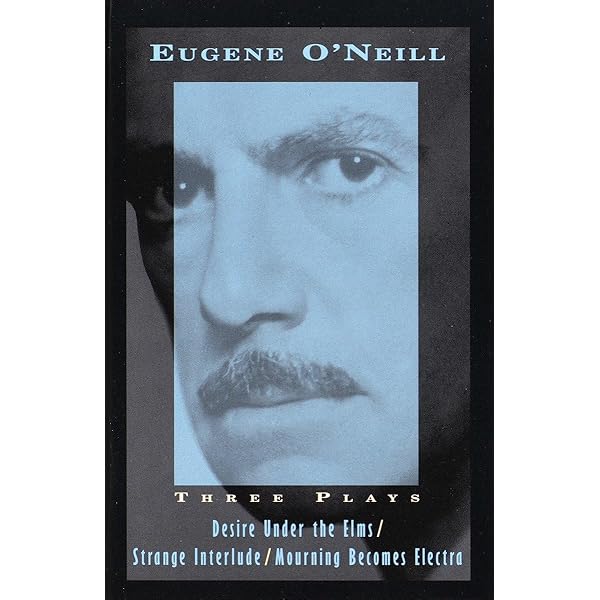 洋書3冊セットEugene O'Neill Complete Playsオニール 洋書3冊