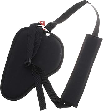 Arnes desbrozadora barato Arnes desbrozadora barato