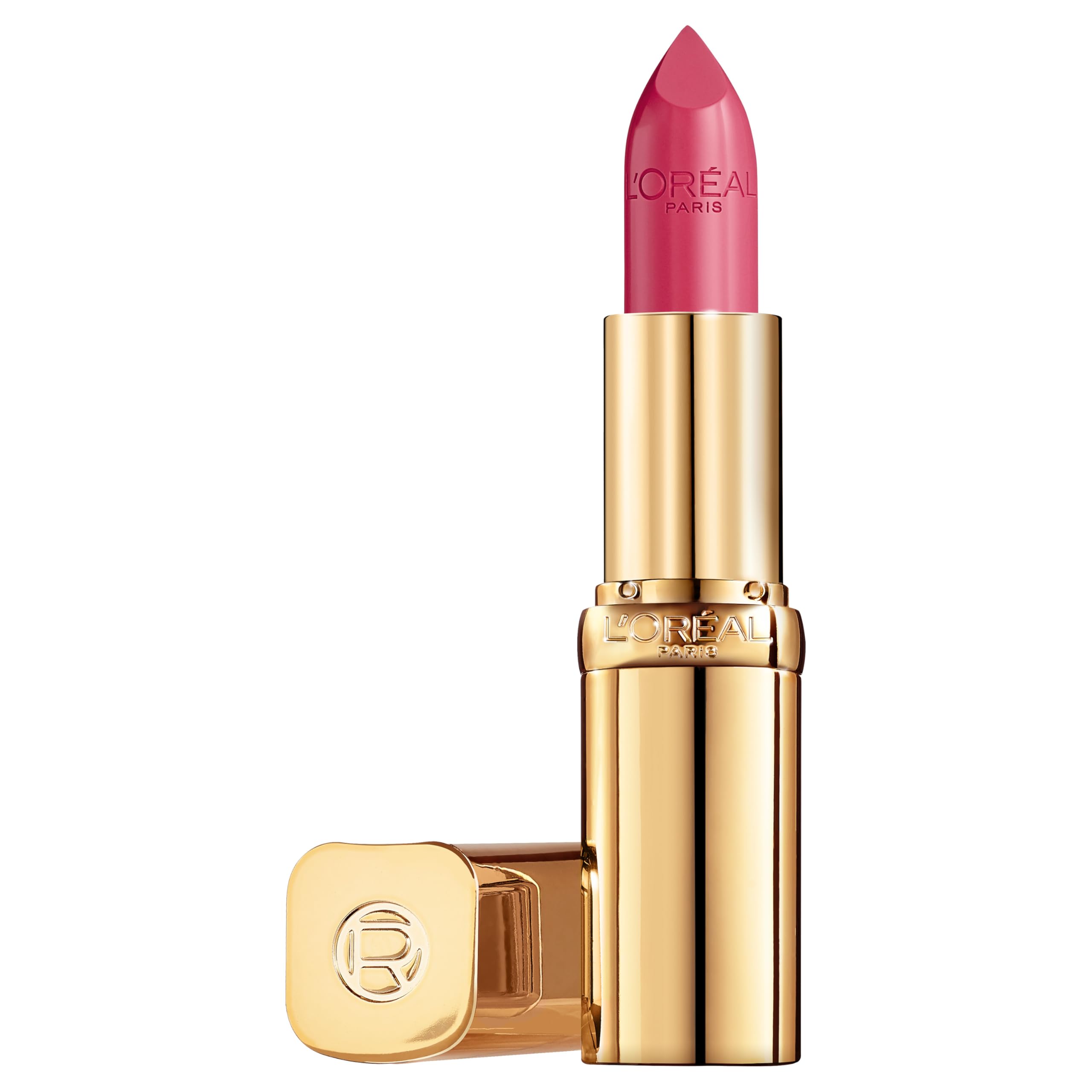 L'OREAL Colour Riche Lipstick 453 Rose Cream — image 1