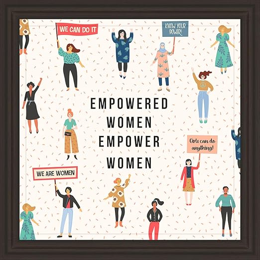 feminist gifts for teenage girl