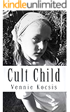 Cult Child