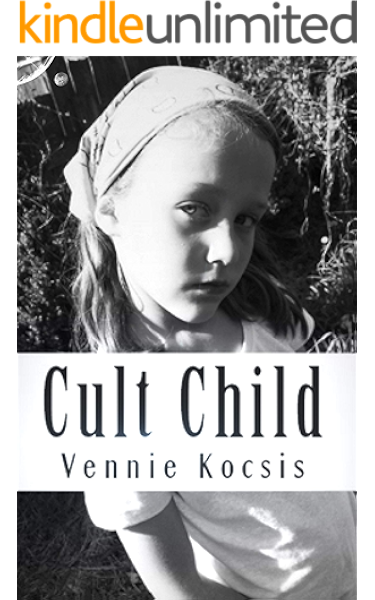 Born Into The Children Of God My Life In A Religious Sex Cult And My Struggle For Survival On The Outside Kindle Edition By Tormey Natacha Religion Spirituality Kindle Ebooks