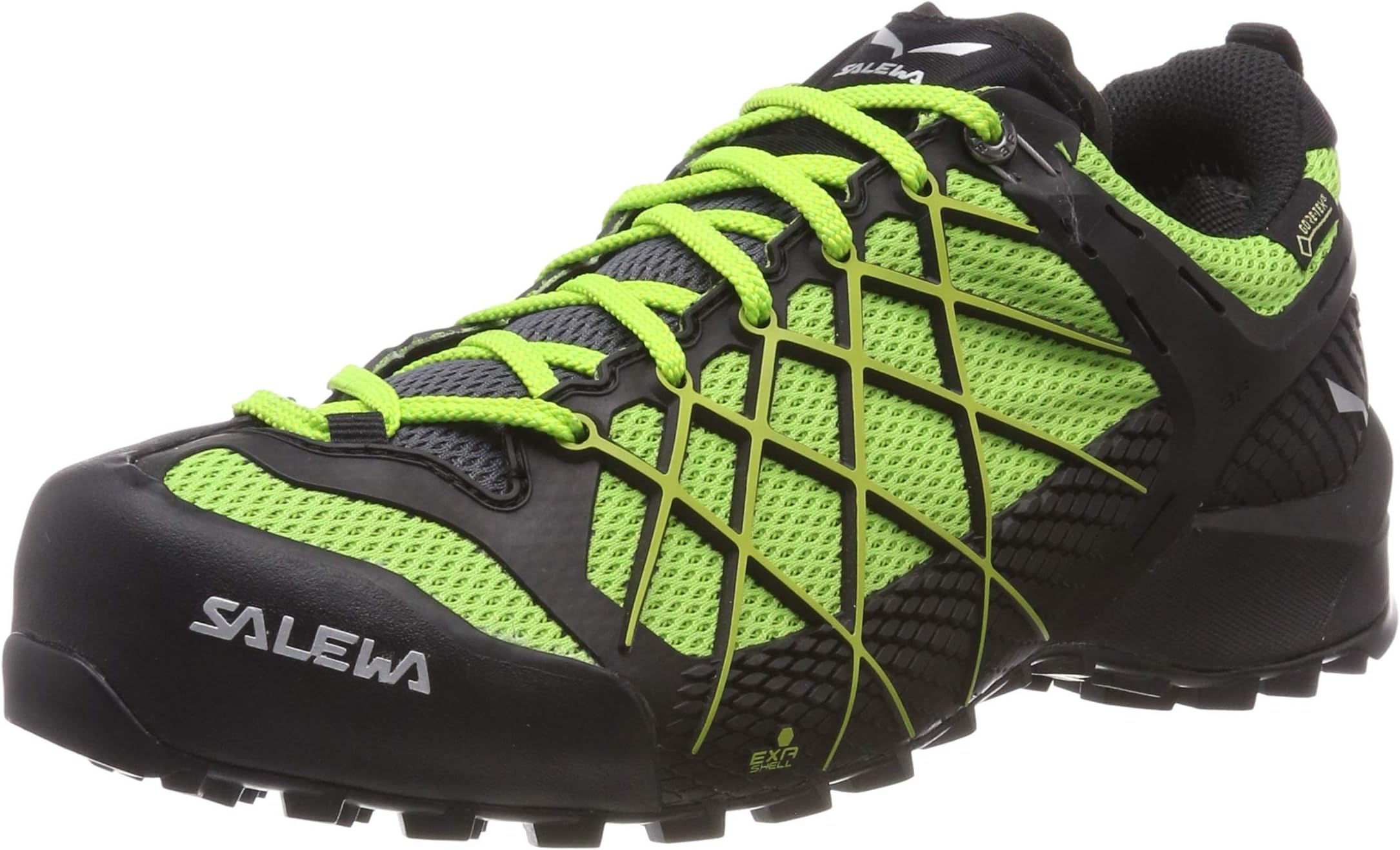 Men's Chaussures Trekking Et De Randonnée Trekking & Hiking Boots, us:7.5