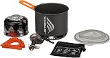 Jetboil Stash Ultralight Camping Stove System view 7