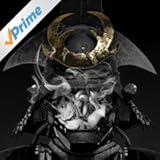 Love Death Immortality