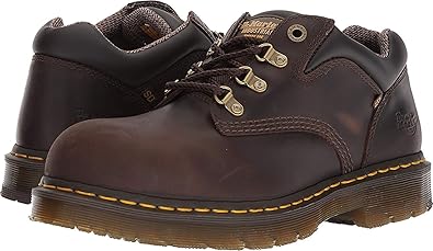 dr martens hylow steel toe
