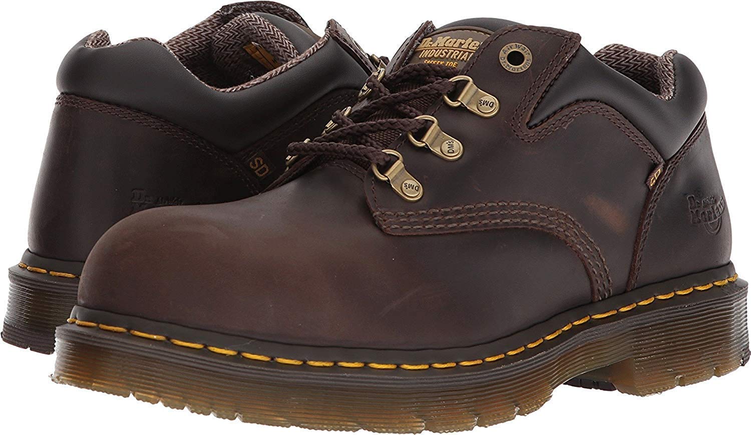 dr martens 1561