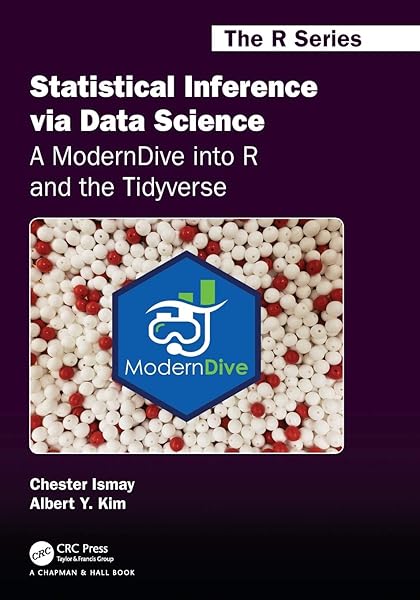 Get Amazon Com Statistical Inference Via Data Science A Moderndive For Android Free Get Wallpaper Amazon Com Statistical Inference Via Data Science A Moderndive Desktop Wallpaper