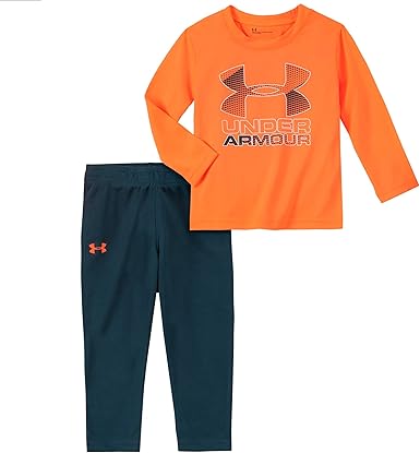 under armour baby pants