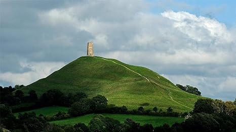 michaels jigsaw puzzles