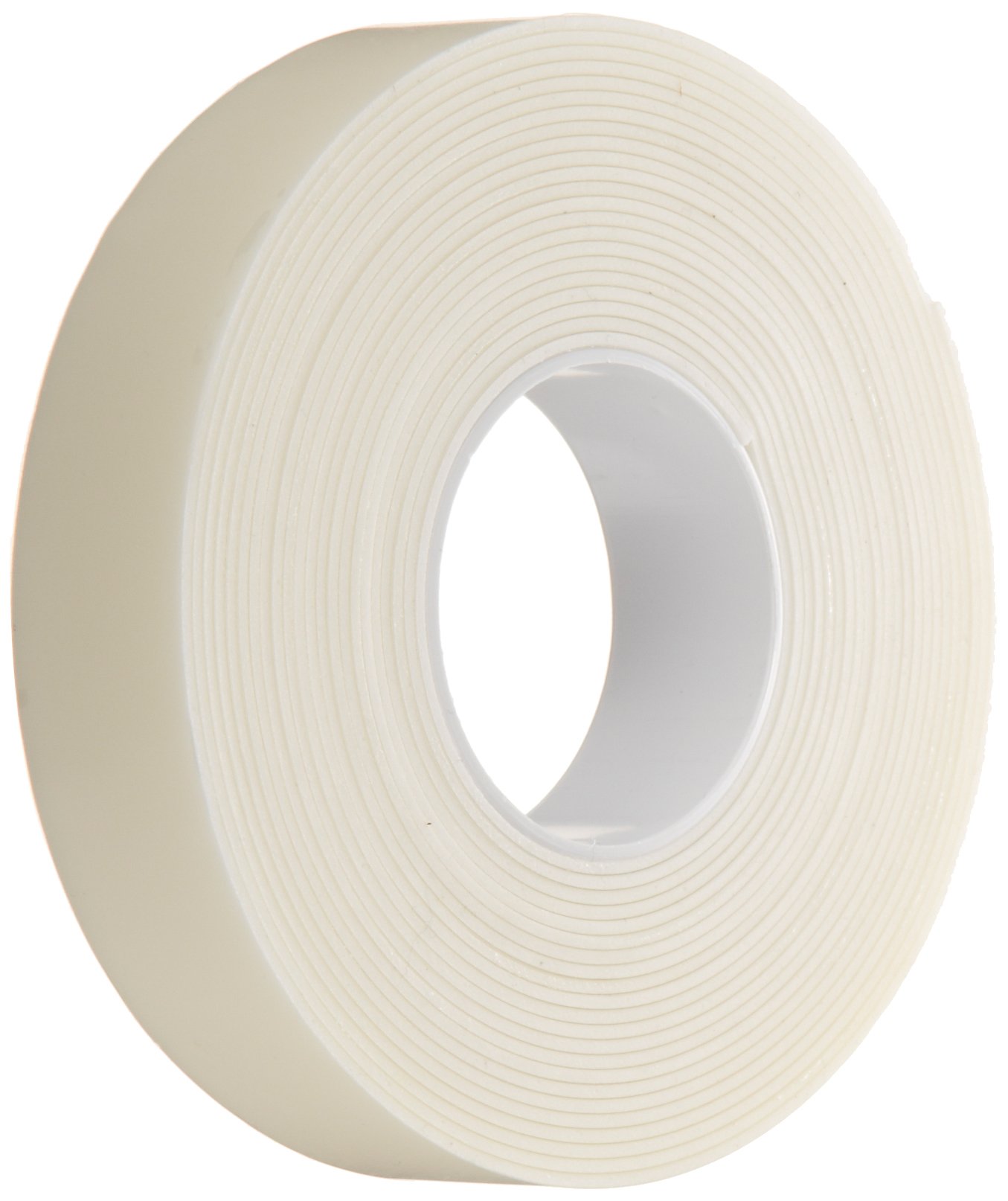 TapeCase 3/4-5-4951 4951 0.75in X 5yd VHB Tape (1 Roll)