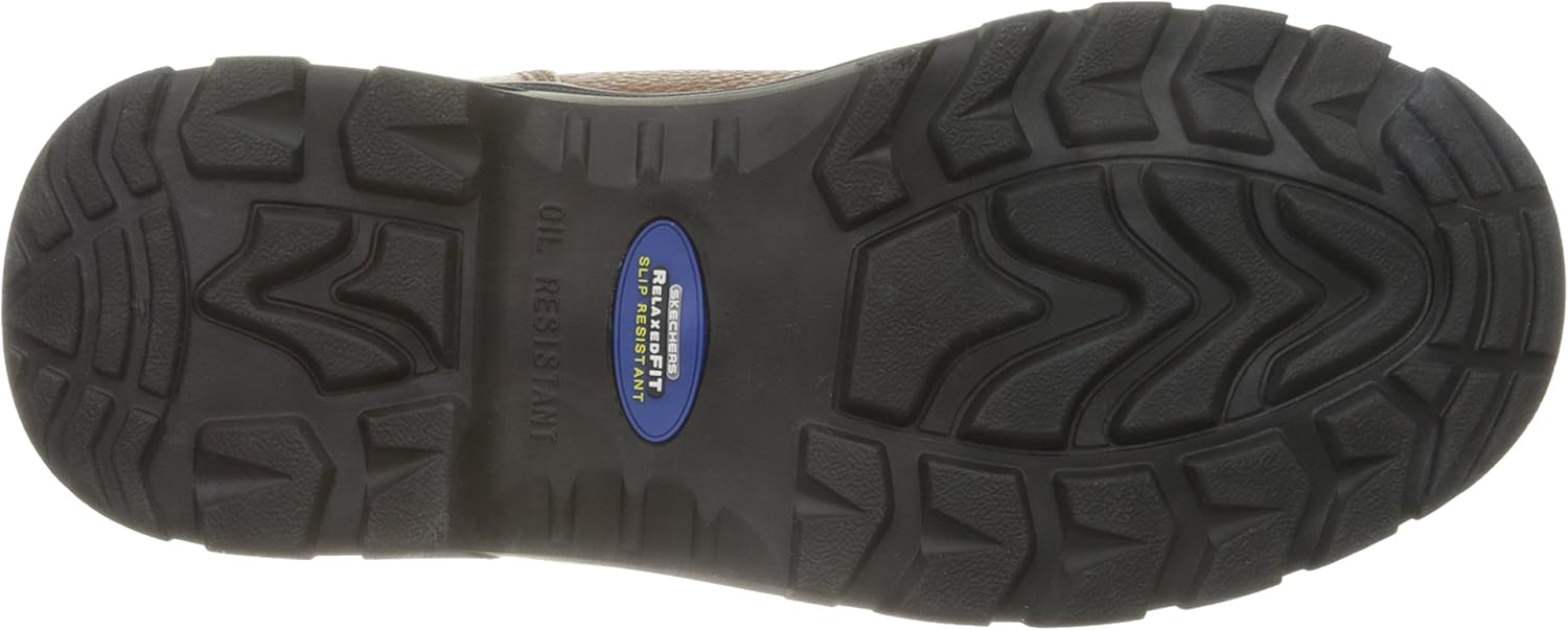 skechers 77009