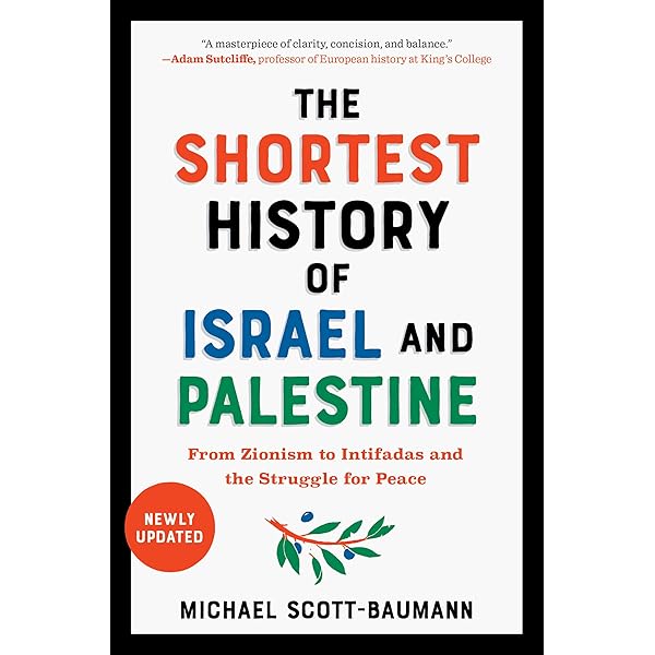 洋書 THE ISRAEL LOBBY AND U.S. FOREIGN POLICY The Israel Lobby and U.S. Foreign Policy: Mearsheimer, John