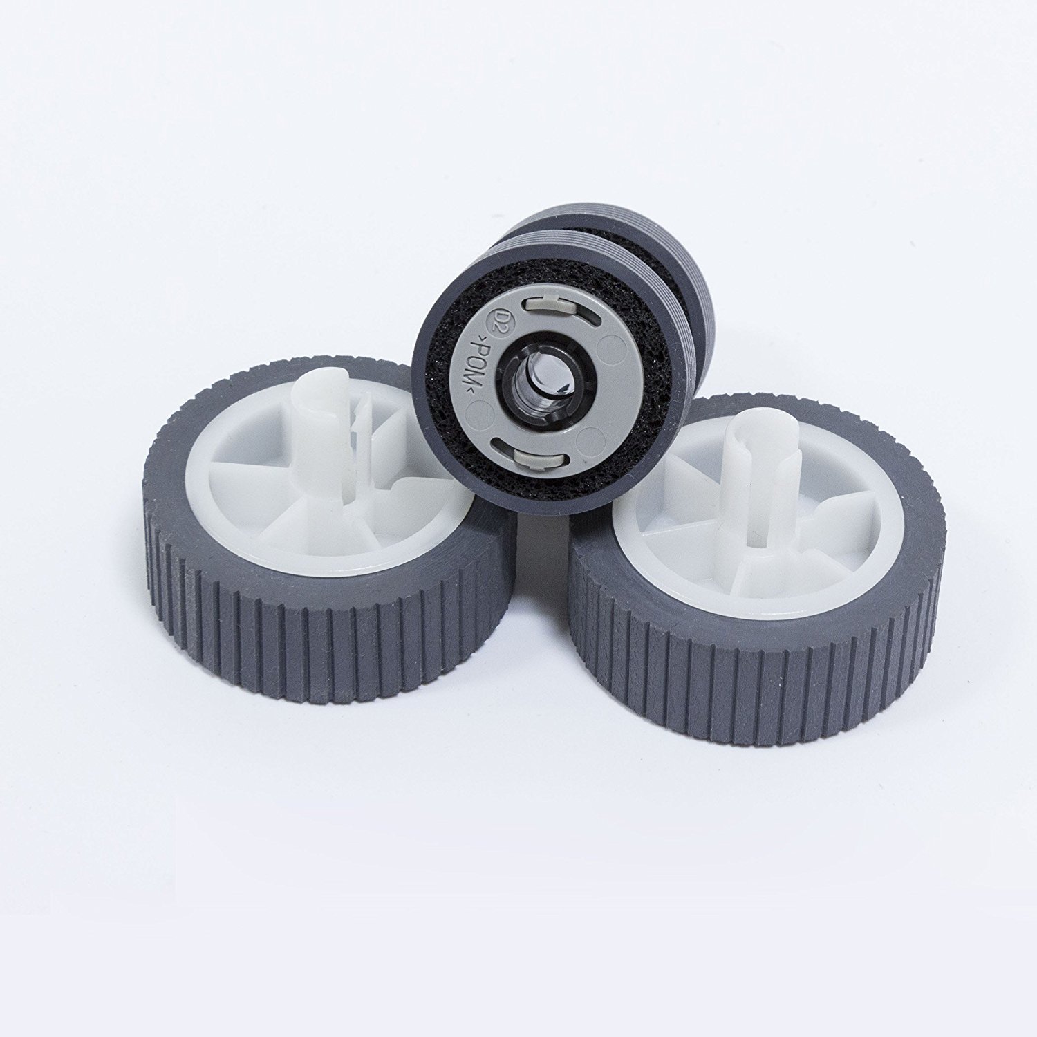 PA036560001 YANZEO PA036560002 Deluxe iX500 iX500, ScanSnap Kit