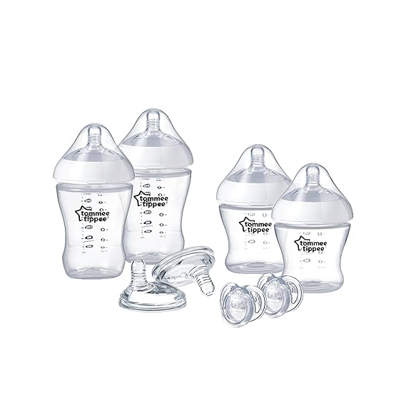 tommee tippee ultra teats