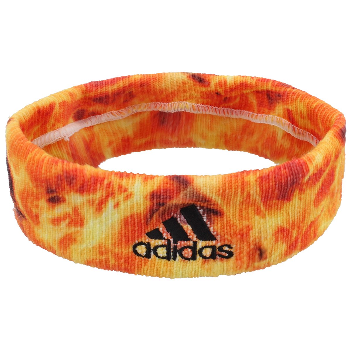 adidas headbands near me
