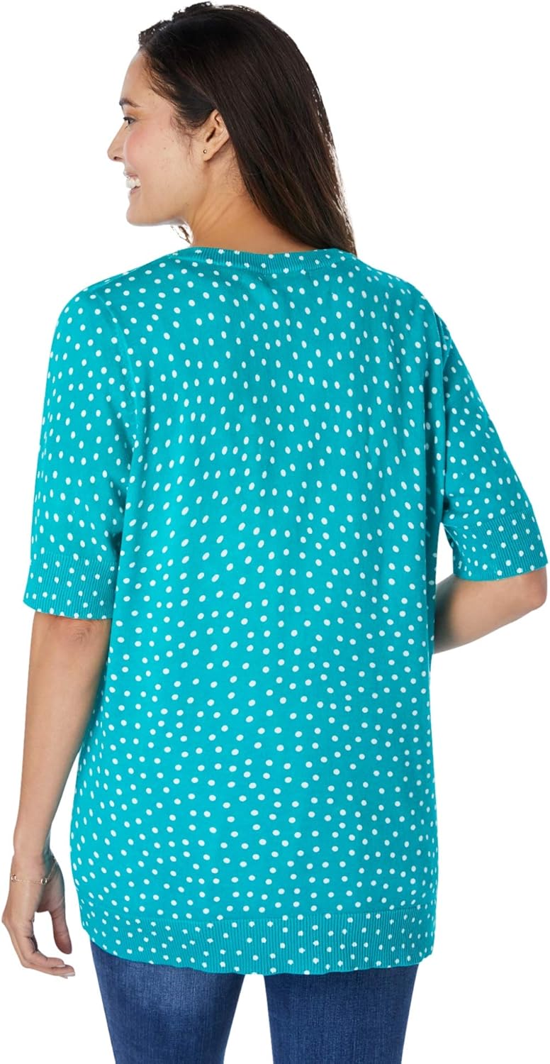 elbow length cardigan sweaters