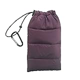 5Oaks Thermal Phone Case Smart-Phone Pouch