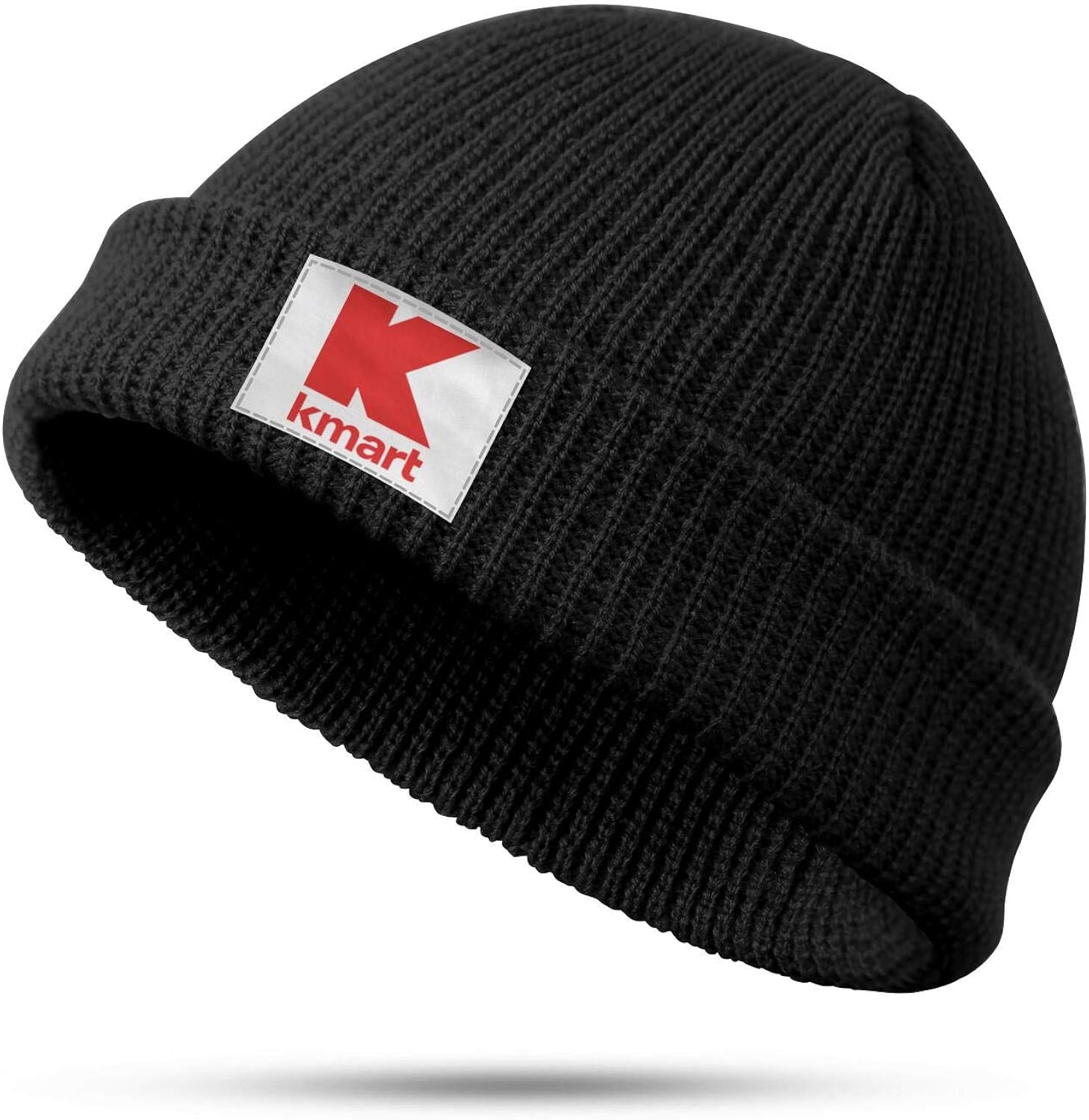 Mens beanies kmart Clearance
