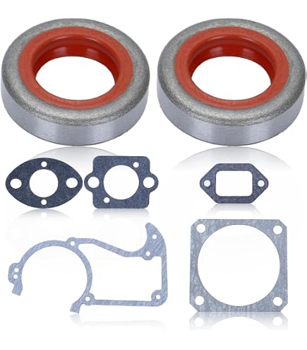 Öl-Pumpe für Stihl 034 AV 034AV MS340 MS 340 Super Oil pump
